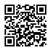 Listing QR code