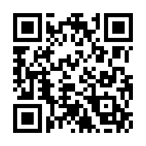 İlan QR kodu