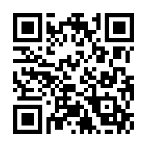 Listing QR code