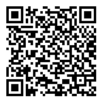 Listing QR code