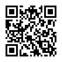QR-Code des Inserats