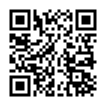 İlan QR kodu