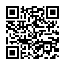 İlan QR kodu