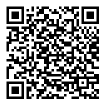 Listing QR code
