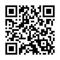 Listing QR code