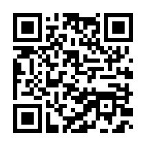 İlan QR kodu