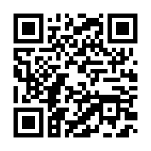 QR-Code des Inserats
