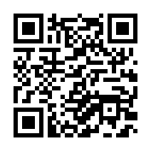 Listing QR code