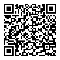 Listing QR code