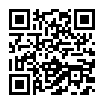 QR-Code des Inserats