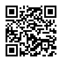QR-Code des Inserats