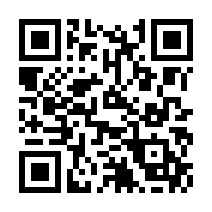 Listing QR code