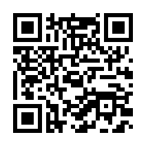 Listing QR code