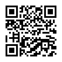Listing QR code