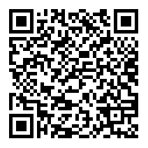 Listing QR code