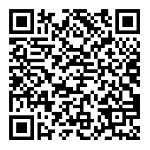 Listing QR code