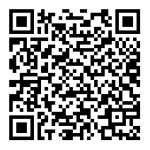 Listing QR code