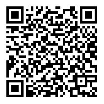 Listing QR code