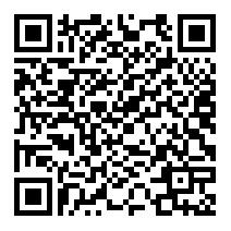 Listing QR code