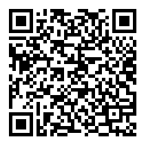Listing QR code