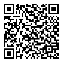 Code QR de l'annonce