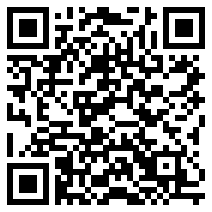 Code QR de l'annonce