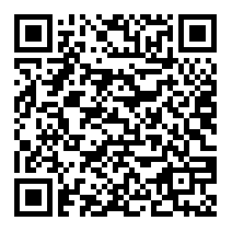 İlan QR kodu
