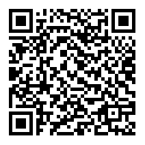QR-Code des Inserats
