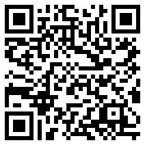 QR-Code des Inserats