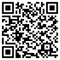 İlan QR kodu