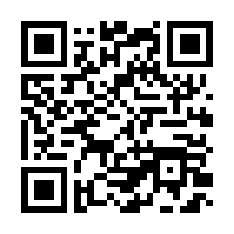 Listing QR code