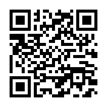 Listing QR code