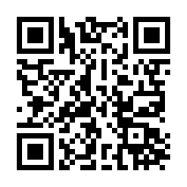 Listing QR code