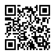 Listing QR code