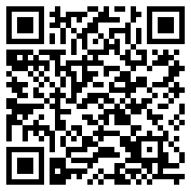 İlan QR kodu