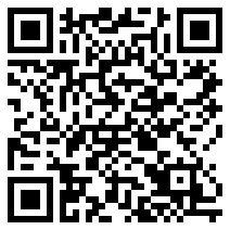 Code QR de l'annonce