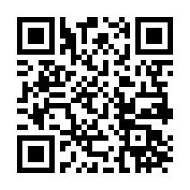 Code QR de l'annonce