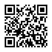 Listing QR code