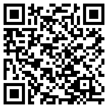 İlan QR kodu