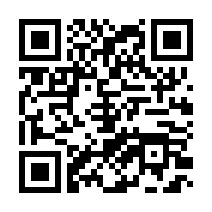 Listing QR code