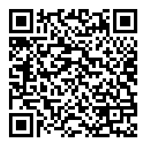 Listing QR code