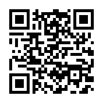 İlan QR kodu
