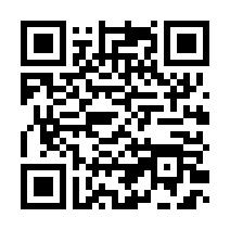 Listing QR code