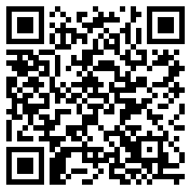 İlan QR kodu