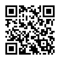 Listing QR code