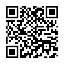 Listing QR code