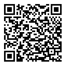 Listing QR code