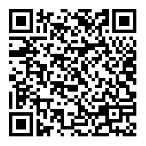 Listing QR code