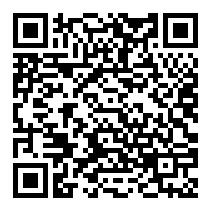 Listing QR code