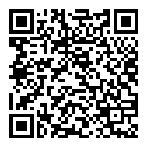 Listing QR code